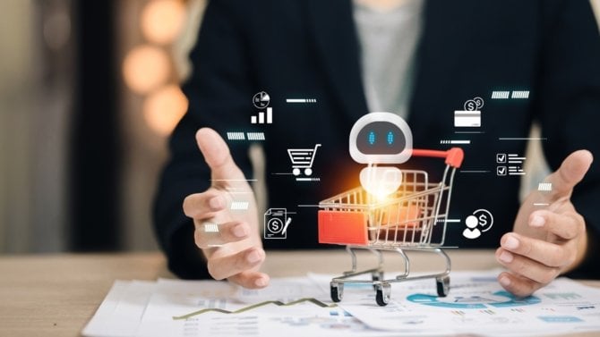 https://i.iinfo.cz/images/Umělá inteligence v e-commerce