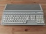Výměna FDD u Atari 1040 STFM