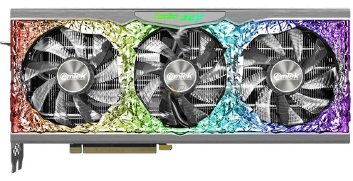 2020-09-Emtek-GeForce-RTX-3090-Turbo-Jet-03.jpg