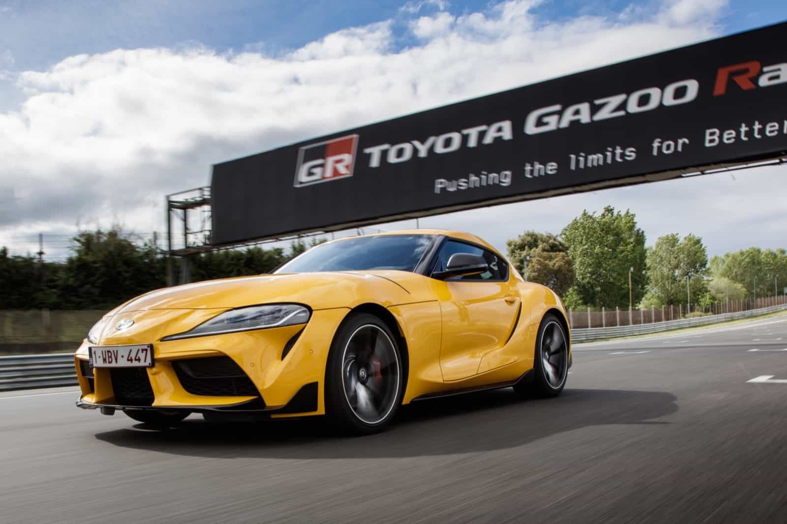 2019-05-Toyota-GR-Supra-2019-32.jpg