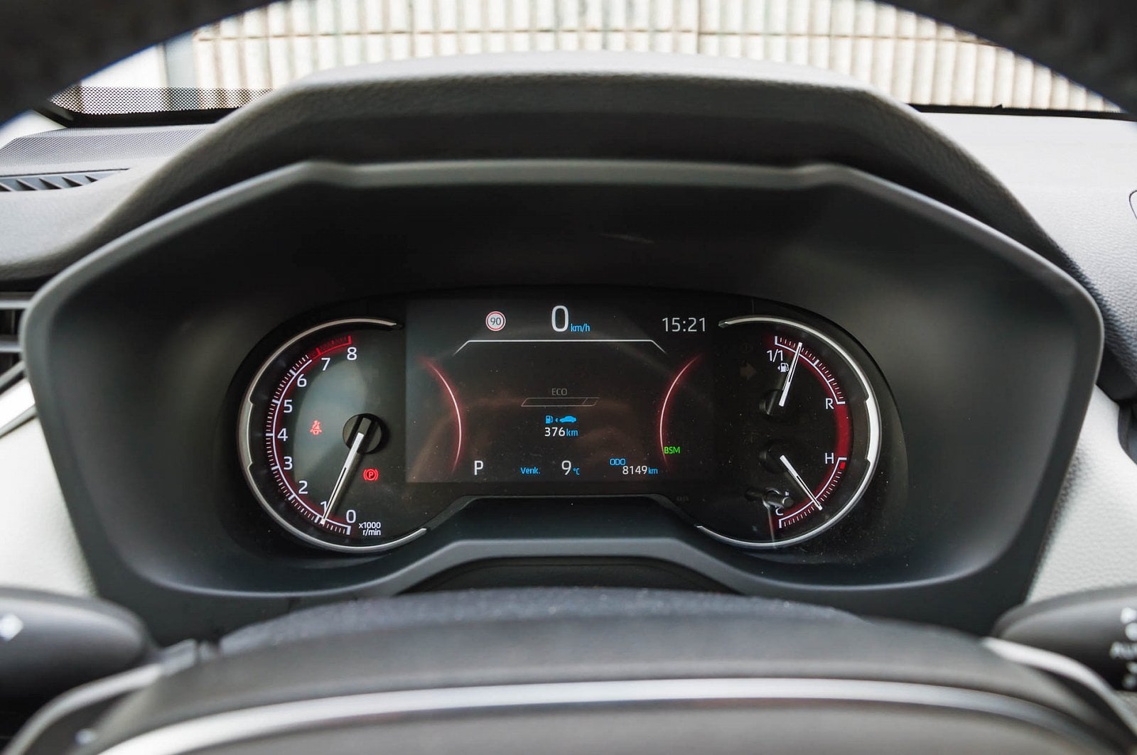 2019-07-Toyota-RAV4-15-of-33.jpg