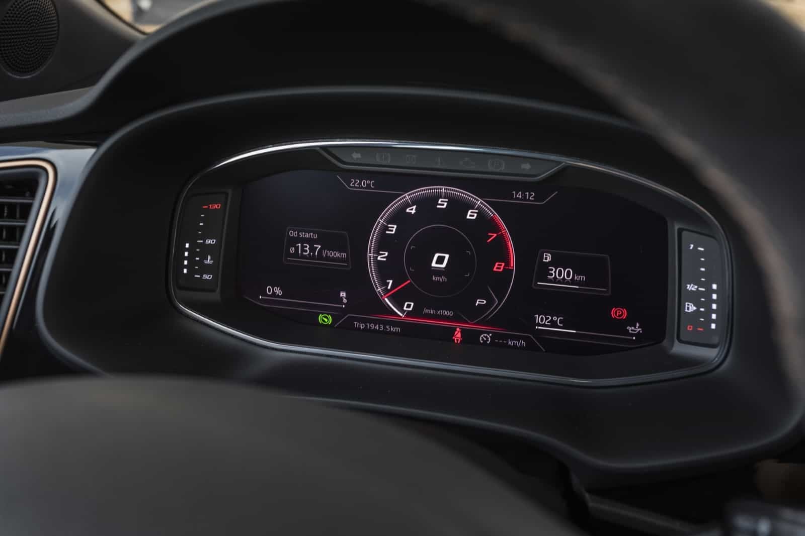 2019-08-aDMB2019_SeatLeonCupraRST-1044.jpg