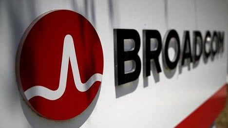 Náhledový obrázek - Broadcom koupí za téměř 19 miliard dolarů softwarovou CA Technologies