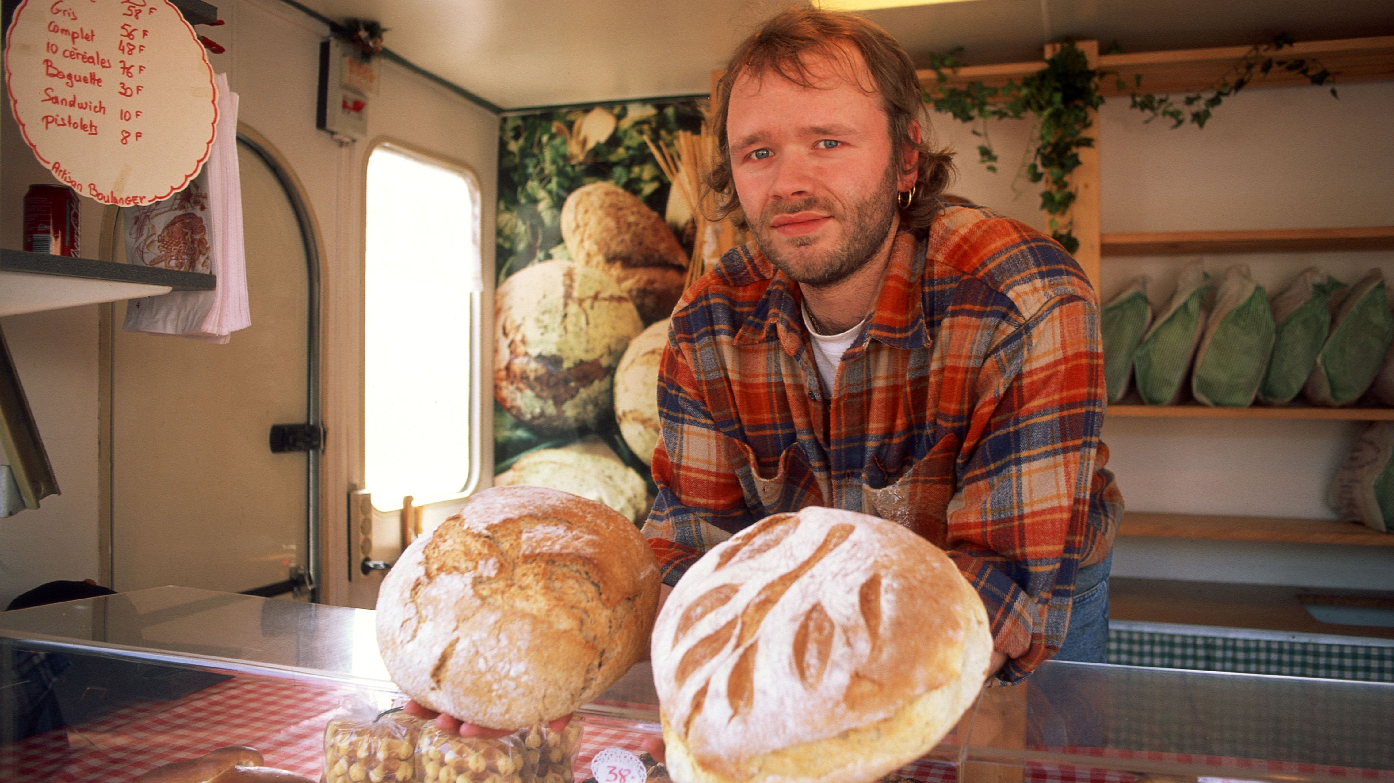 Ilustrační obrázek. 