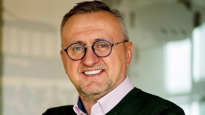Ján Kondáš