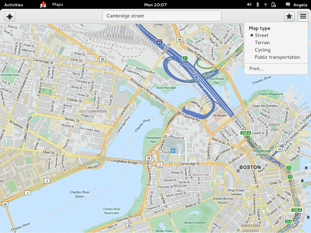 Карты map apps. OPENSTREETMAP 4pda. Maps mon. Gnomes Geography Map. NETCRUNCH.