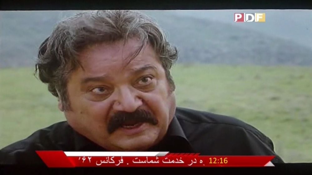 Nové hvězdy na satelitním nebi od 7. do 14. prosince