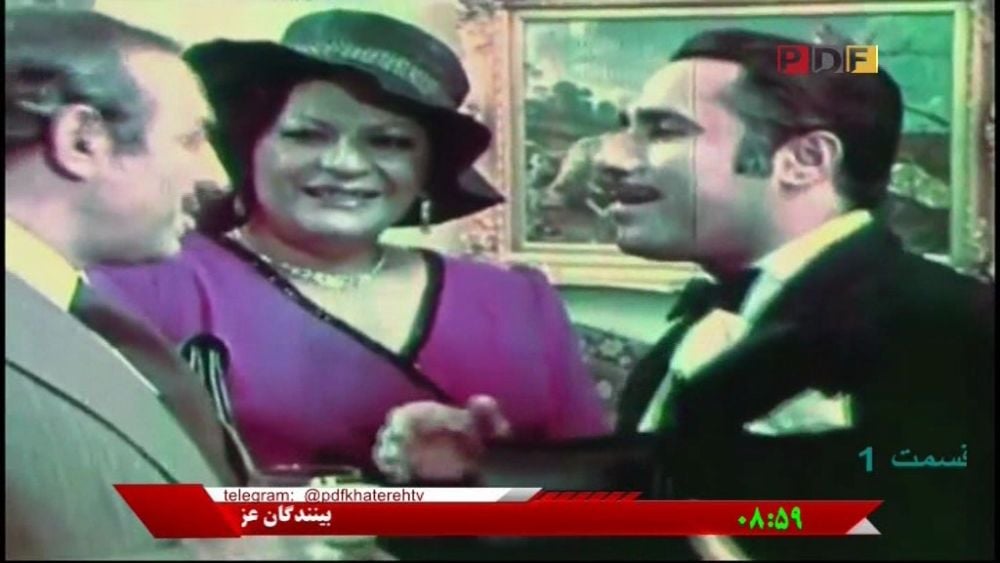 Nové hvězdy na satelitním nebi od 7. do 14. prosince