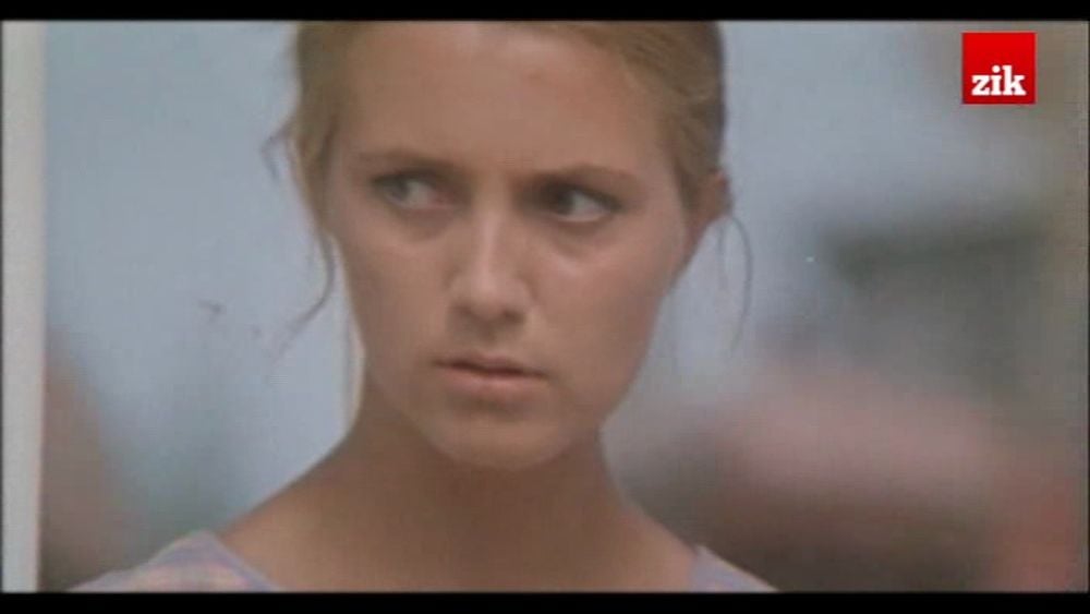 Nové hvězdy na satelitním nebi od 7. do 14. prosince