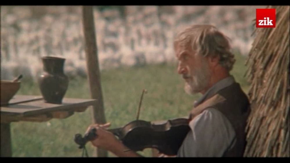 Nové hvězdy na satelitním nebi od 7. do 14. prosince