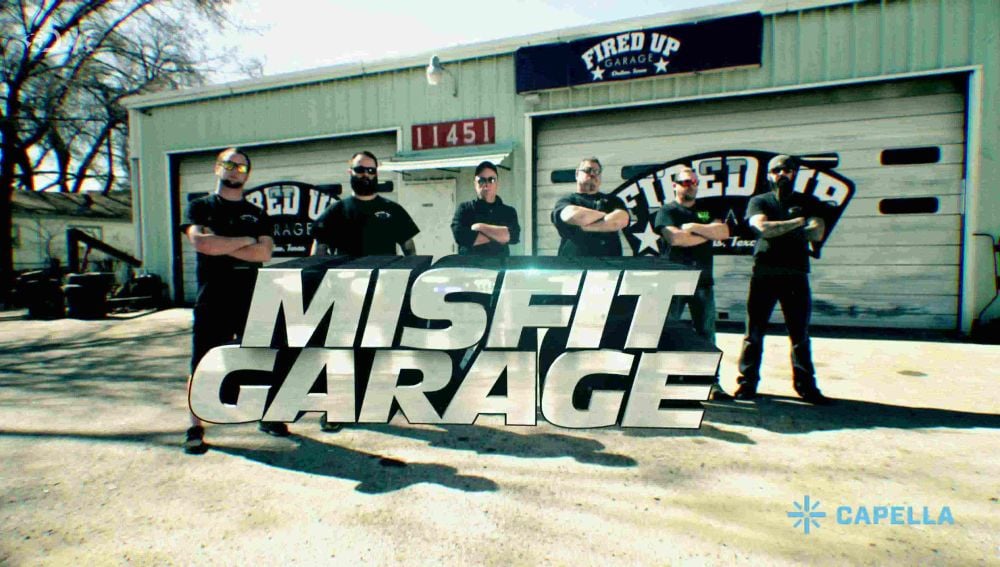 Nové hvězdy na satelitním nebi od 7. do 14. prosince