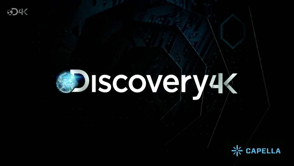 Nové hvězdy na satelitním nebi od 7. do 14. prosince