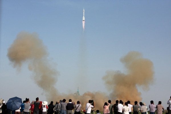 2011-10-od-startu-v-pouc5a1ti-gobi-po-pc599istc3a1nc3ad-v-mongol