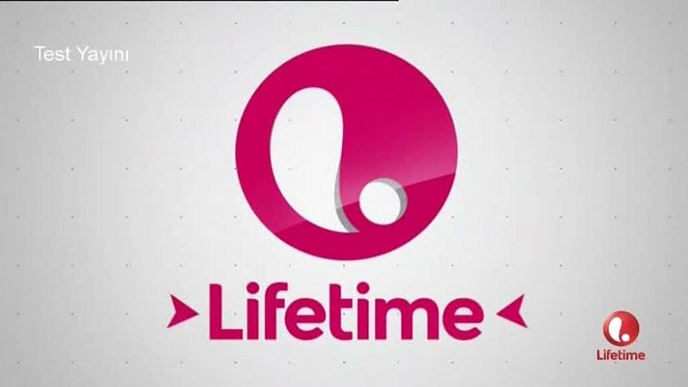 Satnovinky, 17.-19. duben