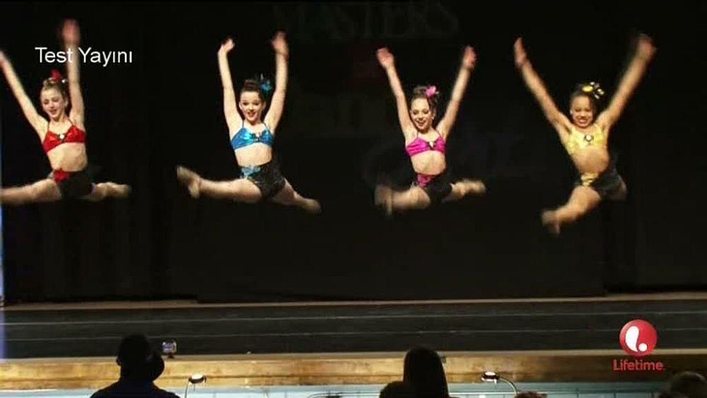 Satnovinky, 17.-19. duben