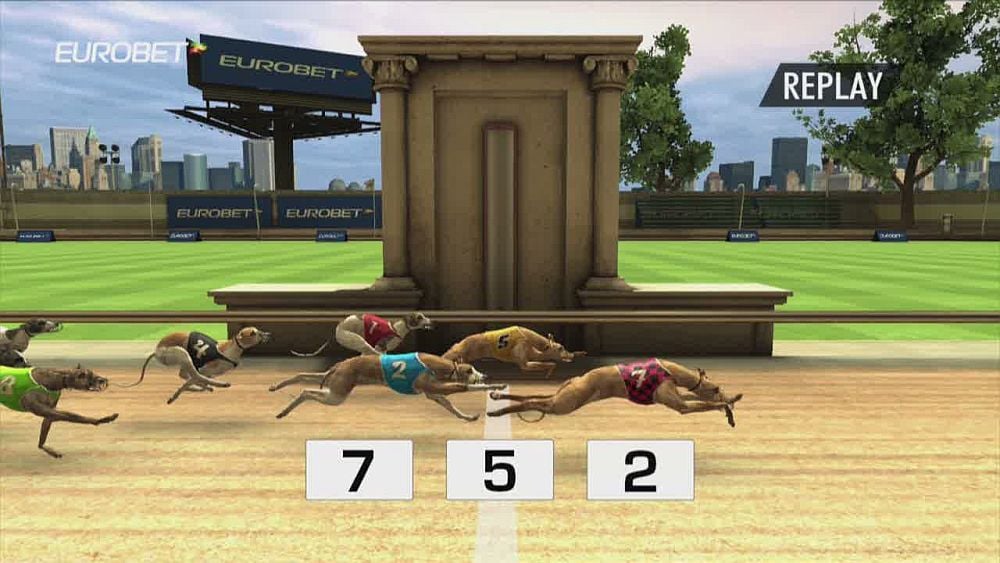 Satnovinky, 17.-19. duben