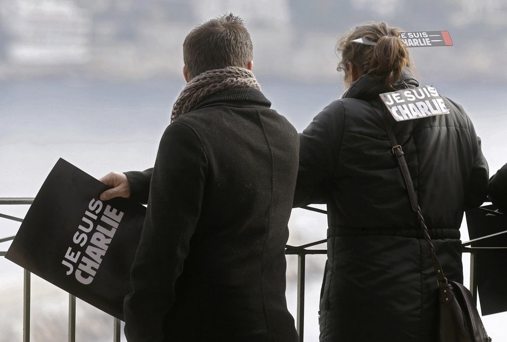 2014-02-statisc3adce-francouzc5af-uctily-pamc3a1tku-obc49btc3ad-