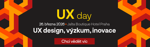 UXDay26