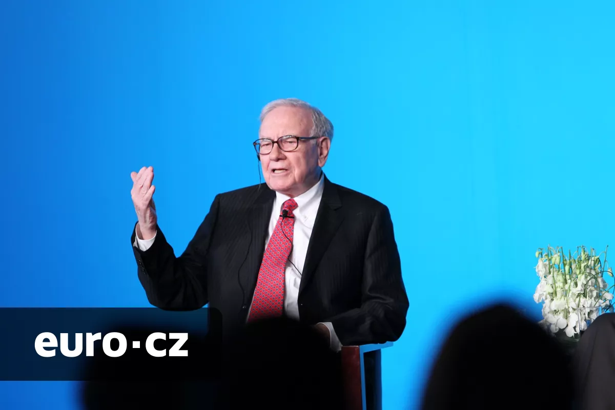 Nejštědřejším americkým filantropem zůstává dle Forbesu Warren Buffet, ze svého jmění dal na charitu už třetinu. Musk v žebříčku chybí