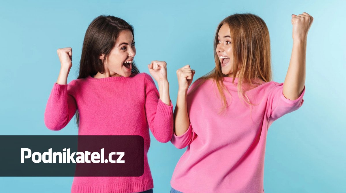Novela zákoníku práce: Zaměstnávání mladistvých od 14 let žádné terno nebude