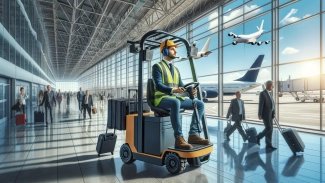 Ilustrační obrázek