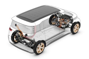 Volkswagen-Budd-e_Concept-2016-1600-18