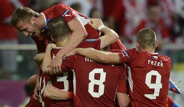 2015-07-c48dec5a1i-si-vybojovali-postup-do-c48dtvrtfinc3a1le-c5a