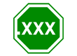 <p>&#160;</p>