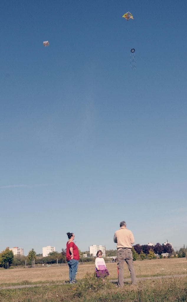 2017-07-fotoreportc3a1c5be-jeden-den-na-berlc3adnskc3bdch-sc3add