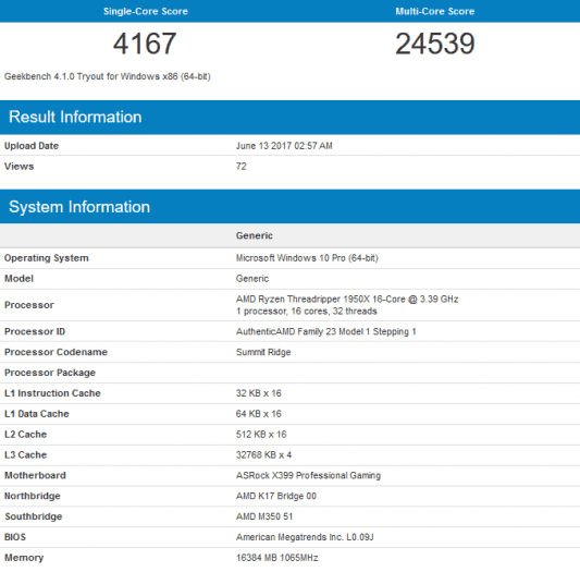 geekbench-ryzen-threadripper-1950x