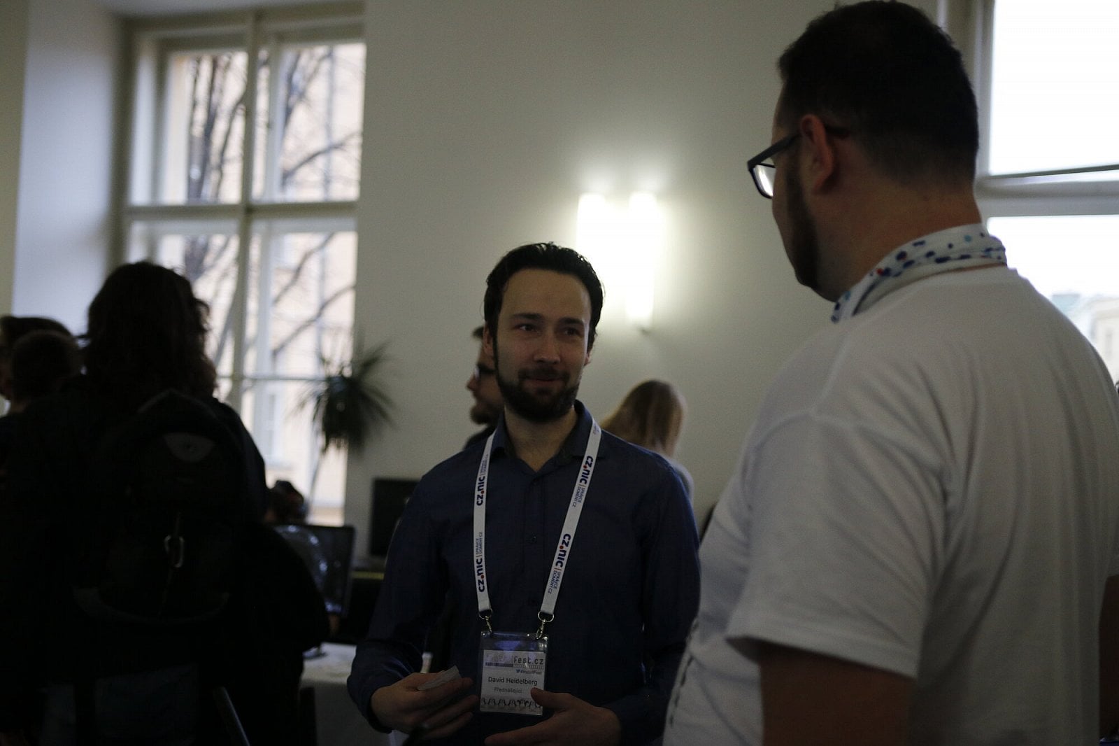 InstallFest 2020 sobota