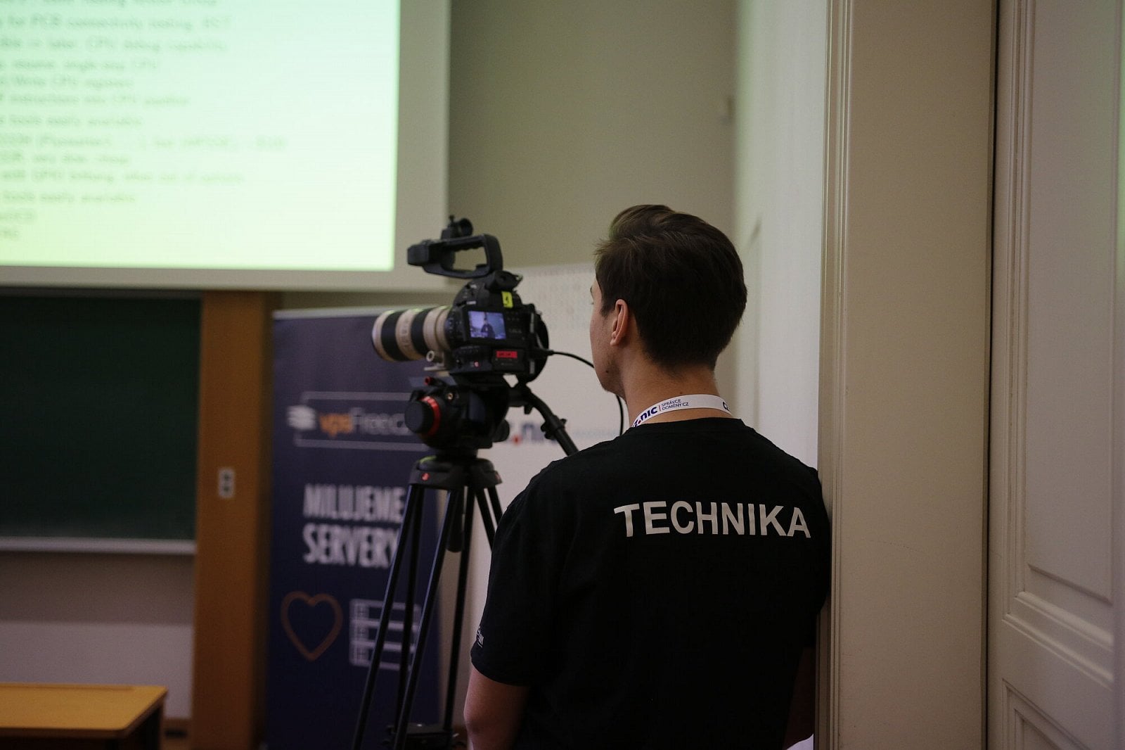 InstallFest 2020 sobota