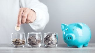 Firmy v nejistotě, kvůli americkým clům snižují plánované investice do IT