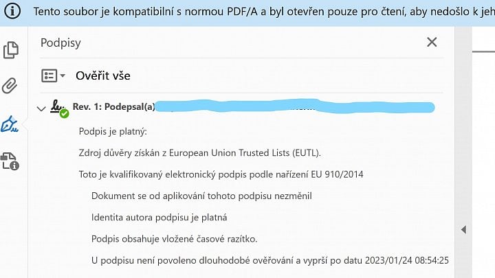 Autor: Martin Drtina, Internet Info