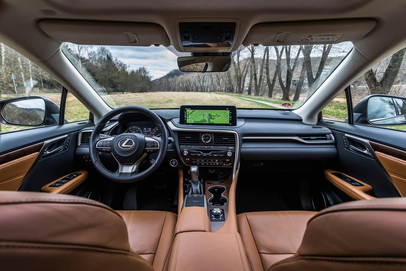 2020-04-lexus-rx-450h-8.jpg