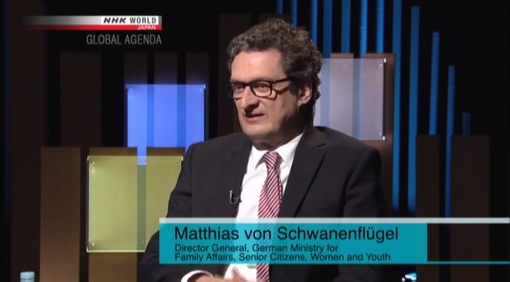 Nové satelitní FTA kanály 17/2018