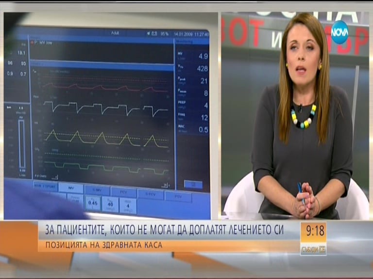 Nové satelitní FTA kanály 17/2018