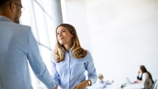 BGStock72 / stock.adobe.com