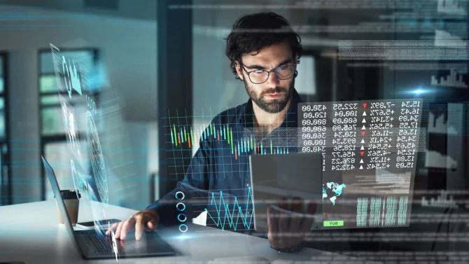 C Malambo/peopleimages.com