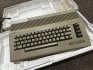 Projekt C64 II a 1541-II