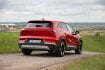 Test Renault Symbioz