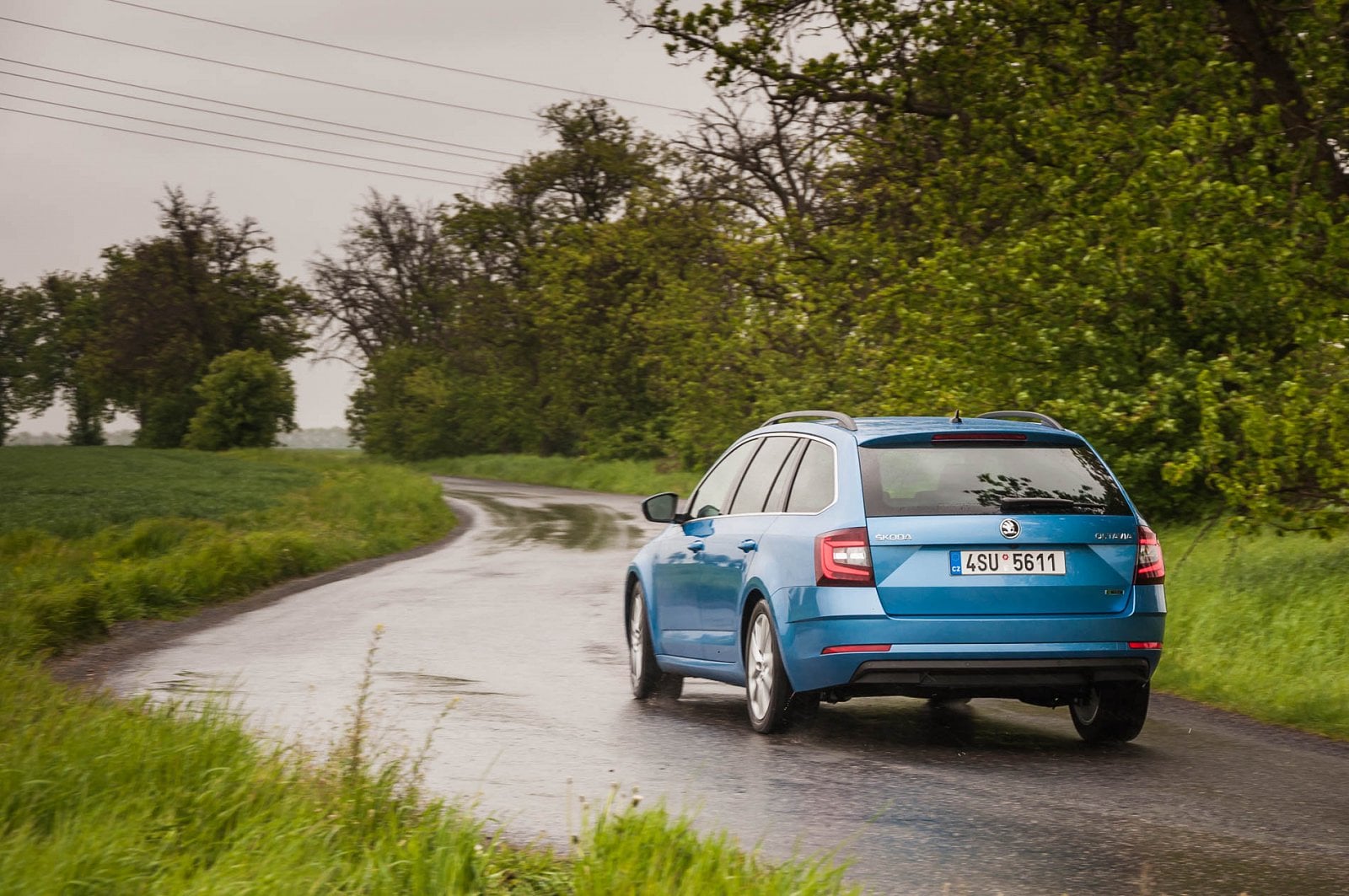 2019-05-skoda-octavia-gtec-test-8.jpg