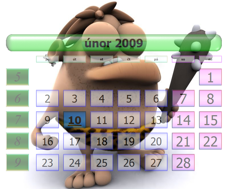 <p>&#160;</p>