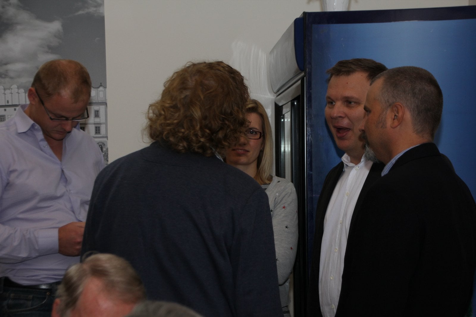 XXVI. konference Radiokomunikace