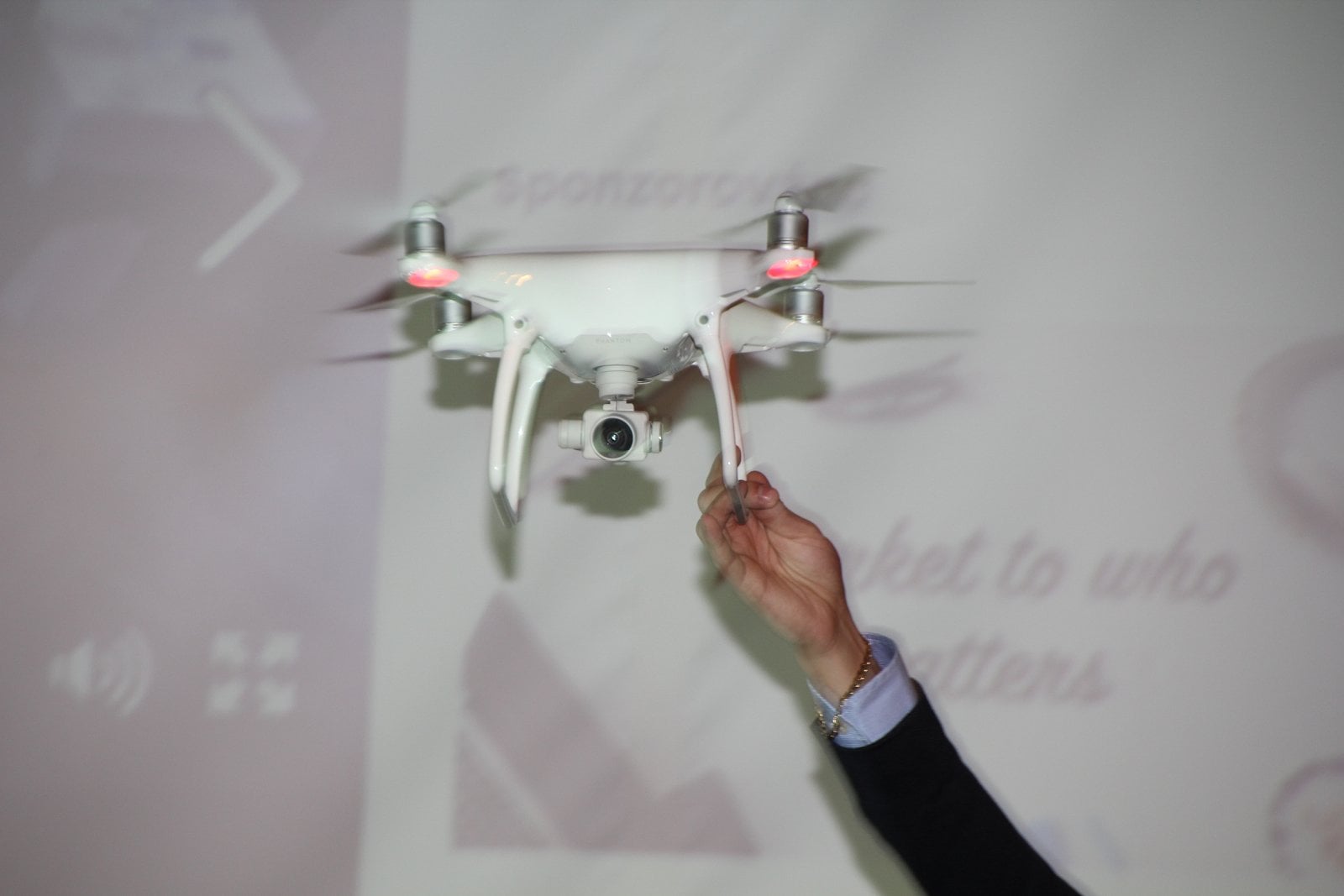 XXVI. konference Radiokomunikace