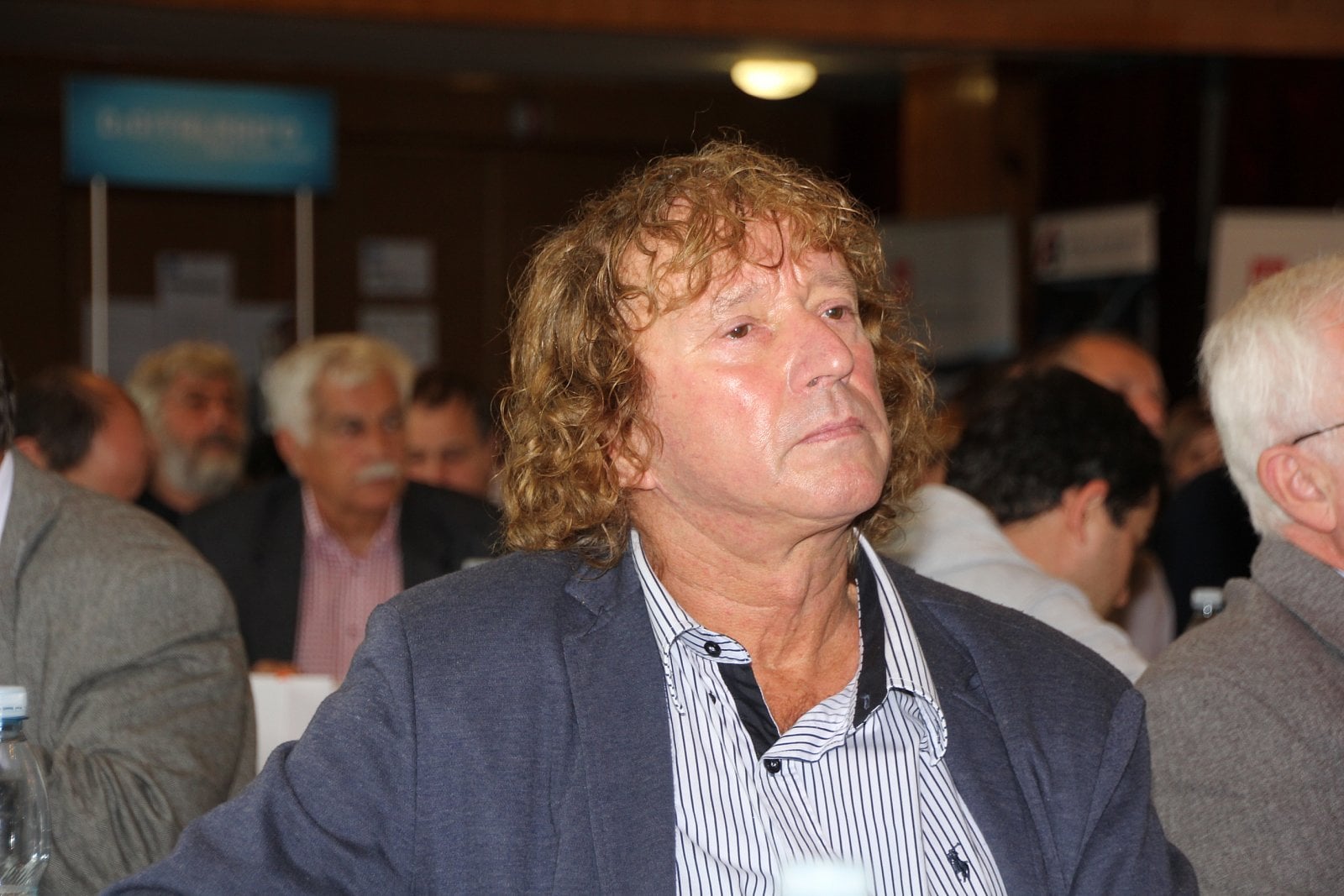 XXVI. konference Radiokomunikace