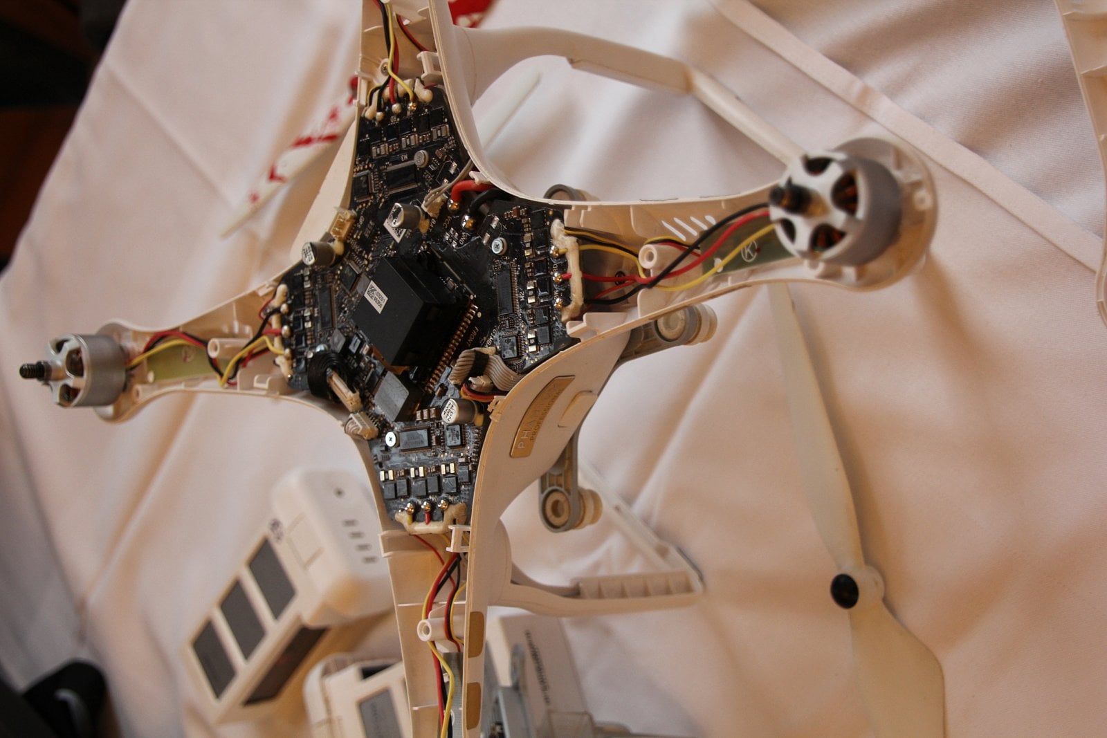 XXVI. konference Radiokomunikace