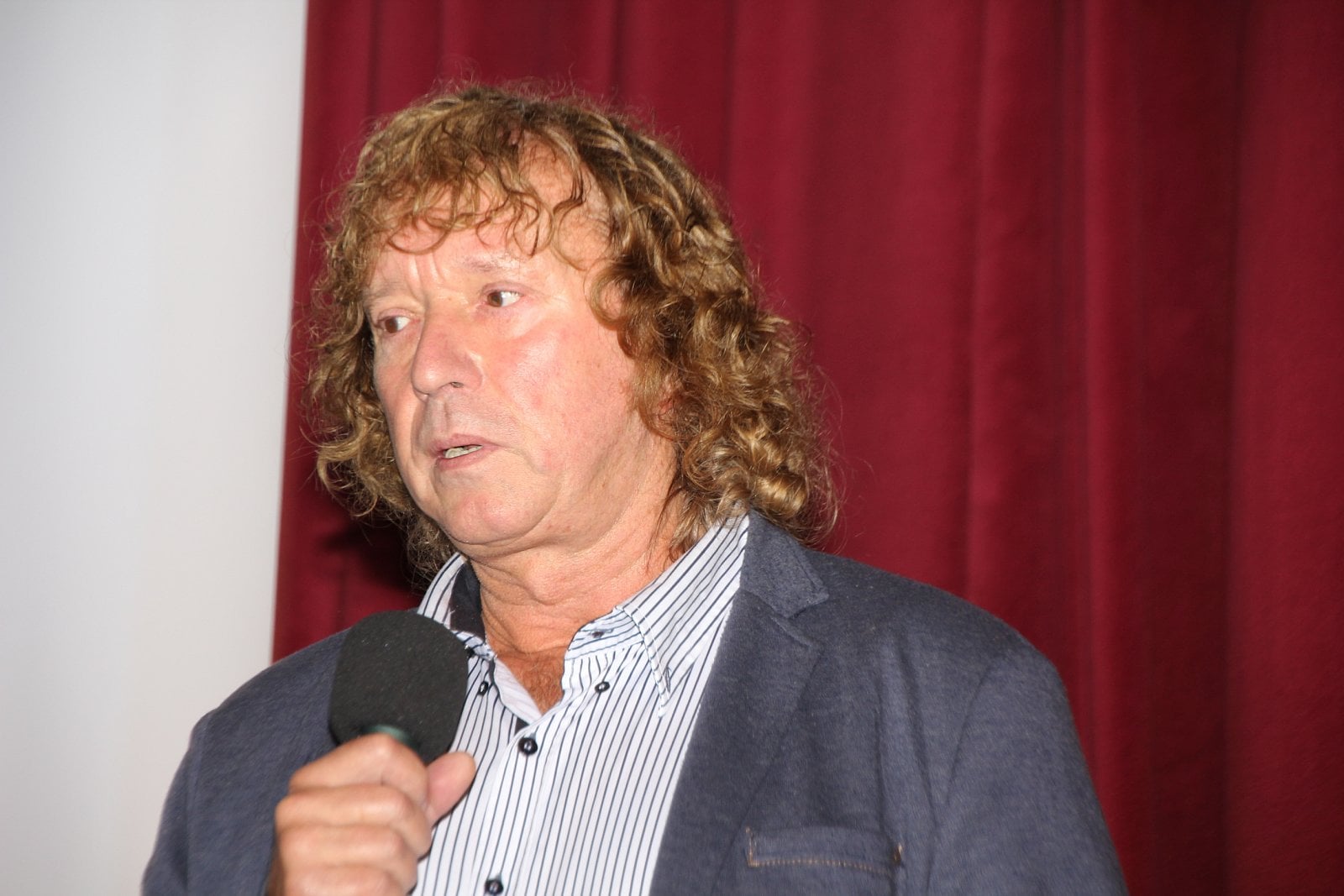 XXVI. konference Radiokomunikace