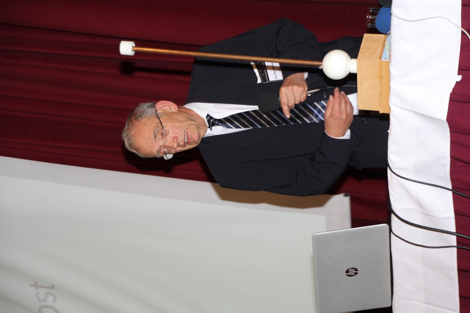 XXVI. konference Radiokomunikace