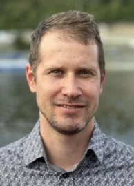 Štěpán Bínek konzultant kybernetické ochrany pro MSP, Zebra systems